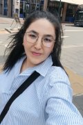 Aigul