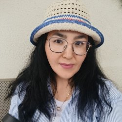 Aigul