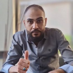 mohamedmamdouh