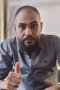 mohamedmamdouh