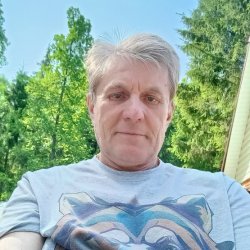 Валерий