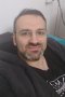 E.B., 35, Ашдод