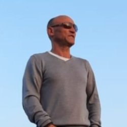 Toli