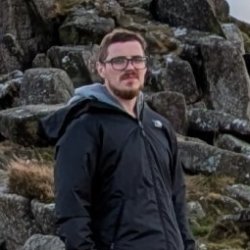 Saulius