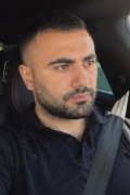 Burhan