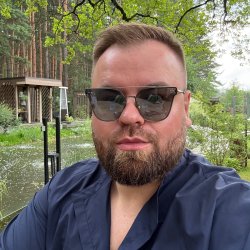 Anton