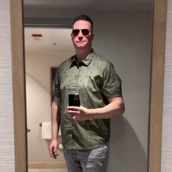 Adam