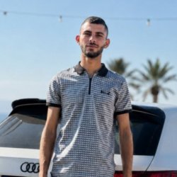 Tareq