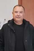 Сергей