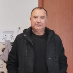 Сергей
