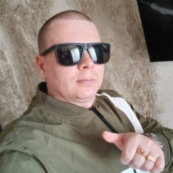 Престиж