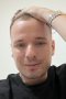Никита, 37, Тель Авив