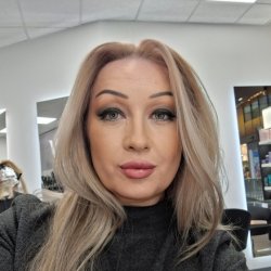 Swetlana