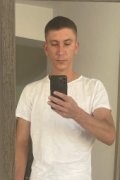 Slava