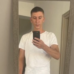 Slava