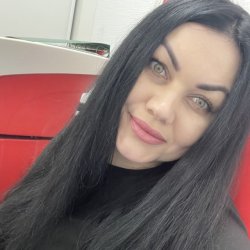 Катя