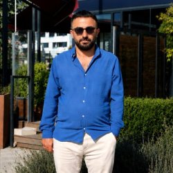 Ayhan