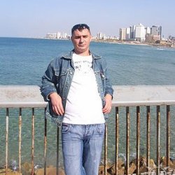 sergeu