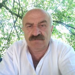 Самвел