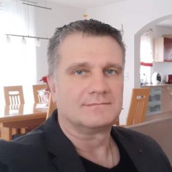 Виталий