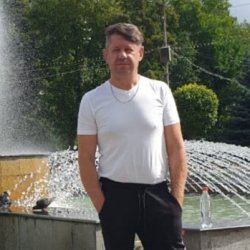 Nik