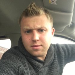 Oleksandr