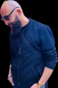 Belal