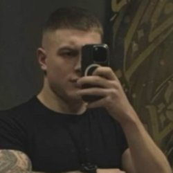 Валерий