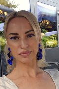 Svitlana