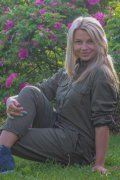 Olga