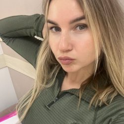 Olga