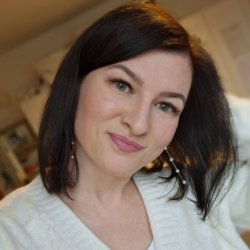 Nadiia