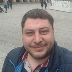Vasiliy
