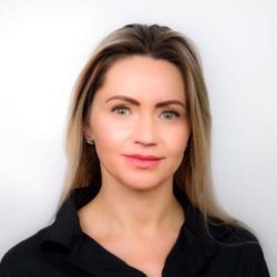 Tanja