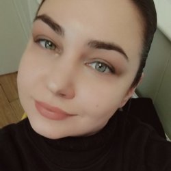 Надежда