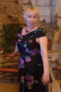 Марина