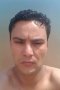 Issam