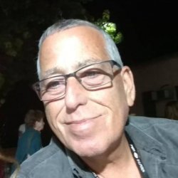 דורון
