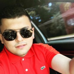 Anis