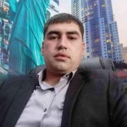 Ibragim