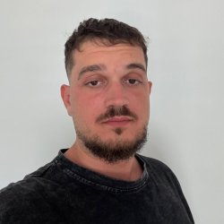 Антон