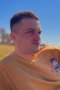 Антон, 29, Хайфа