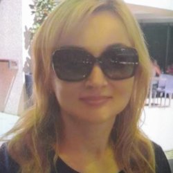 Oxana