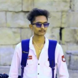 Bhavesh
