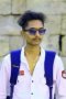 Bhavesh