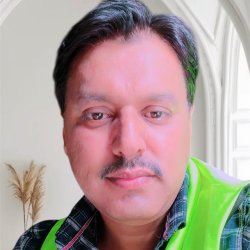Ahmed