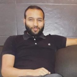 REDA