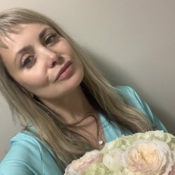 Irina