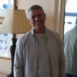 Samer