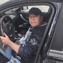 Vaceslav